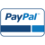 Paypal-icon1