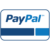 Paypal-icon1 Paypal-icon1